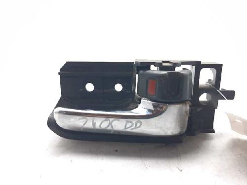 Front right interior door handle TOYOTA AVENSIS (_T25_) 1.8 VVT-i (ZZT251_, ZZT251R) 6920505040B0 |