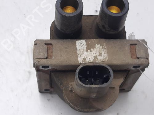 Tændspole FIAT PUNTO Hatchback Van (188_) 1.2 60 | BP13297422M94 