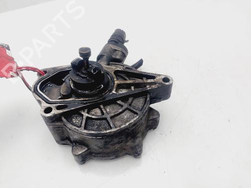 Vacuum pump KIA CARENS IV  | BP29714395M80 