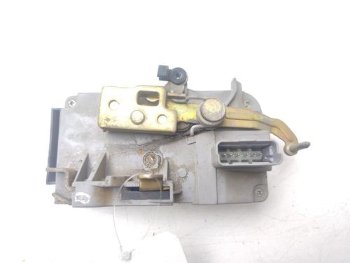 Front right lock CITROËN C8 (EA_, EB_) 2.0 HDi | BP28725325C97 