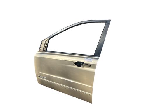 Left front door SSANGYONG KYRON  | BP25145208C2 
