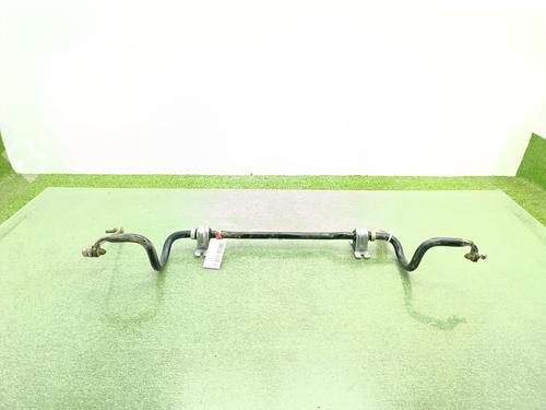 Krængningsstabilisator Krængningsstabilisator RENAULT KANGOO / GRAND KANGOO II (KW0/1_) [2008-2026] 37010724 37010724