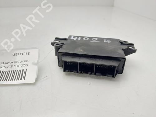 Electronic module VOLVO V60 I (155) | BP33015337M83 - Image 2