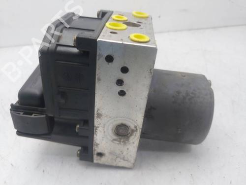 ABS pump BMW 5 (E39) 520 d | BP39752013M43 - Image 4