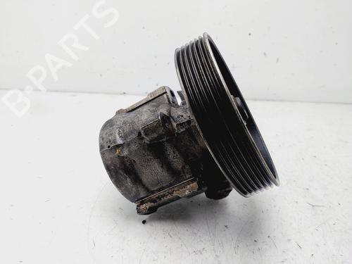 Styring servopumpe PEUGEOT PARTNER Box Body/MPV 1.6 HDi 16V 4x4 | BP29311067M99