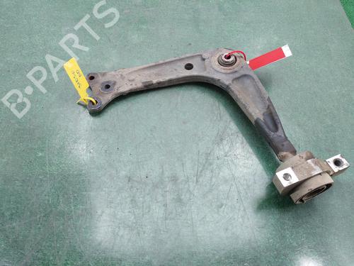 Right front suspension arm PEUGEOT 508 I (8D_) 1.6 HDi | BP13572384M13 