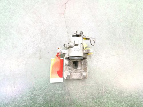 Right rear brake caliper OPEL CROSSLAND X / CROSSLAND (P17, P2QO)  | BP29714265M106 