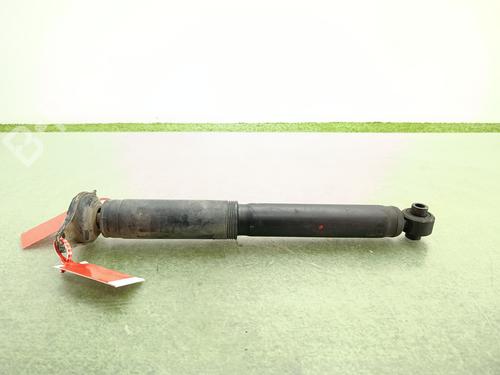 Used Left rear shock absorber Left rear shock absorber FORD S-MAX (WA6) [2006-2014] 36019776 36019776