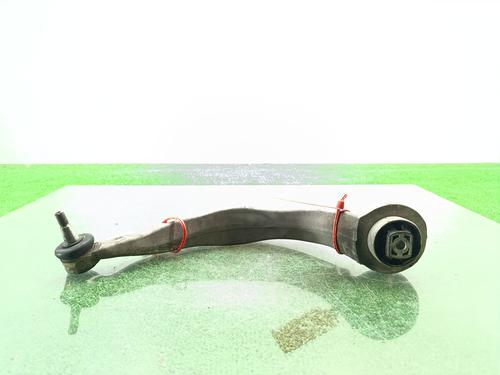 Right front suspension arm AUDI A5 Sportback (8TA) 3.0 TDI quattro | BP29549916M13 