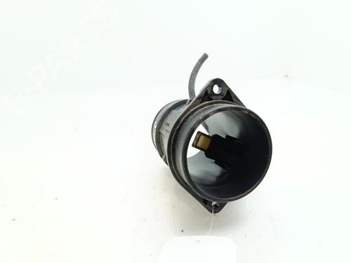Mass air flow sensor RENAULT GRAND SCÉNIC III (JZ0/1_)  | BP28956647M95 
