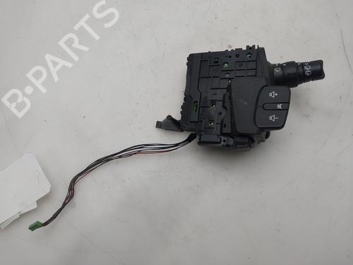 steering-column-stalk-renault-scenic-ii-jm01_-2003-2004-2005-2006-2007-2008-2009-2010-34179852 main image