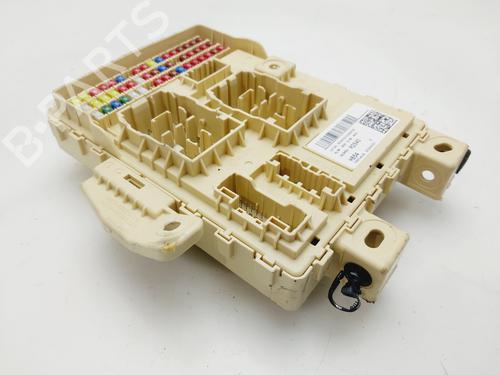 Fuse box KIA SPORTAGE V (NQ5) | BP29903882E1