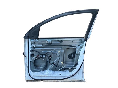 Right front door AUDI Q7 (4LB) 4.2 FSI quattro | BP27198765C3