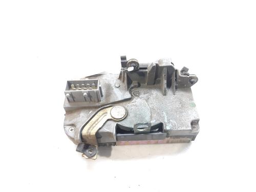front-right-lock-peugeot-206-hatchback-2ac-19-d-9136j1-1998-1999-2000-2001-2002-2003-2004-2005-2006-2007-2008-2009-2010-2011-2012-10567287 main image