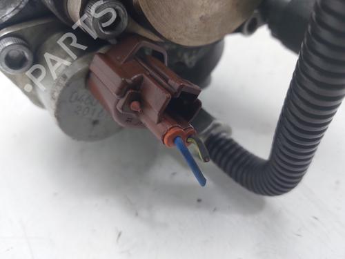 Injection pump MAZDA CX-7 (ER) 2.2 MZR-CD AWD (ER10A) | BP34342034M78  - Image 7