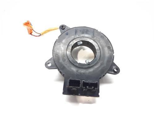 Kontaktrulle Airbag MAZDA 6 Hatchback (GG) 2.0 DI (GG14) | BP10750557C102 