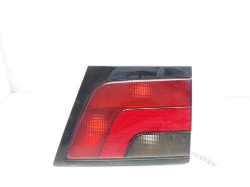Used Right tailgate light PEUGEOT 806 (221) 1.9 TD (90 hp) 11377250