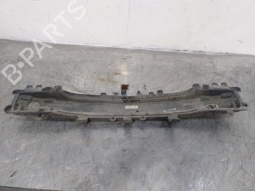 Rear bumper reinforcement HYUNDAI TUCSON (TL, TLE) 1.7 CRDi | BP17326692C73 