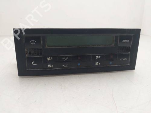 Used Climate control Climate control FORD GALAXY I (WGR) 1.9 TDI (130 hp) 39975459 39975459