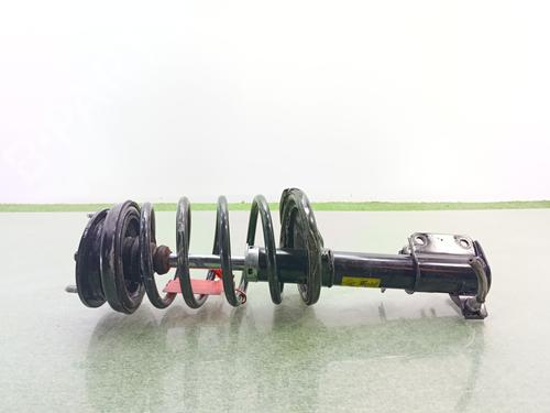 Used Right front shock absorber CHEVROLET EPICA (KL1_) 2.0 (144 hp) 31163759