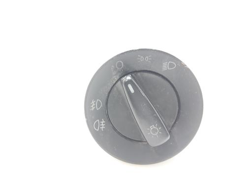Used Headlight switch VW SHARAN (7M8, 7M9, 7M6) 1.8 T 20V (150 hp) 17518549