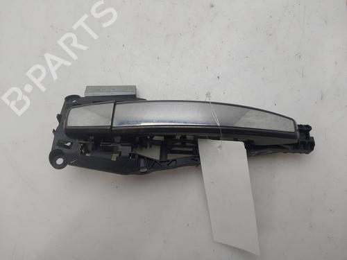 rear-right-exterior-door-handle-opel-insignia-a-g09-2008-2009-2010-2011-2012-2013-2014-2015-2016-2017-39412017 main image