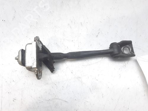 Used Hinge/Door check strap SKODA OCTAVIA II (1Z3) 1.9 TDI (105 hp) 14004247