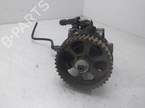 Bomba injectora Bomba injectora RENAULT TWINGO II (CN0_) 1.5 dCi 75 (75 hp) 34343792 34343792