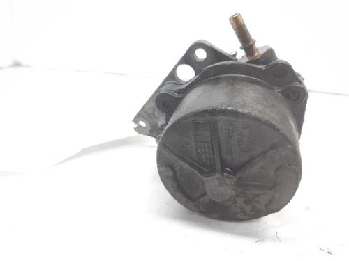 Used Vacuum pump CITROËN XSARA (N1) 1.9 D (70 hp) 5337550