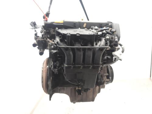 engine-opel-astra-h-a04-2004-2005-2006-2007-2008-2009-2010-2011-2012-2013-2014-34051914 main image