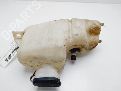 Windscreen washer tank RENAULT KANGOO (KC0/1_) 1.5 dCi (KC07) | BP18306796C113 