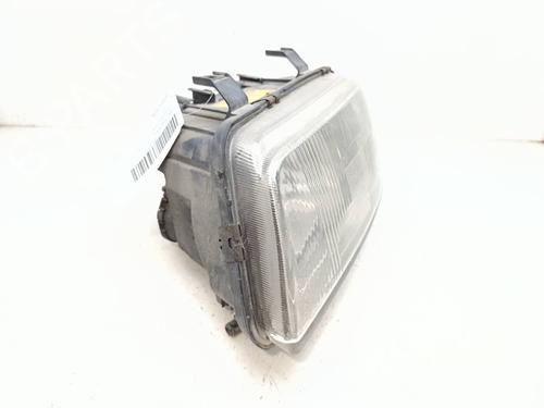 Left headlight AUDI A4 B5 (8D2) 1.9 TDI | BP39647497C28 - Image 4