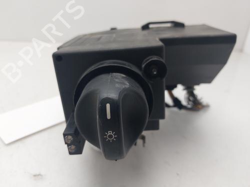 Used Headlight switch Headlight switch 36935200 36935200