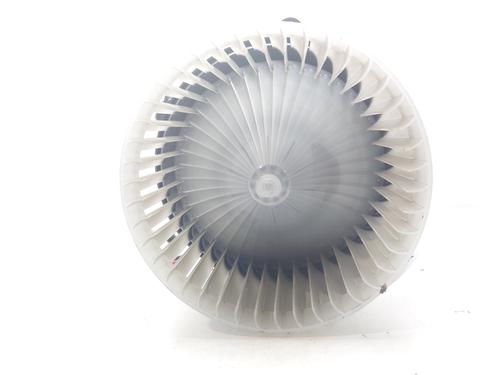 Heater blower motor OPEL INSIGNIA A (G09) 2.0 CDTI (68) | BP14009836M62 