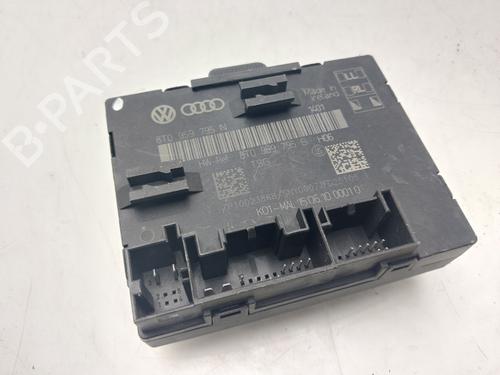 Comfort control module AUDI A4 B8 (8K2)  | BP30200384M56 