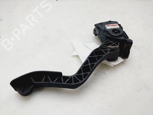 Pedal PEUGEOT 308 I (4A_, 4C_)  | BP21671399I4 