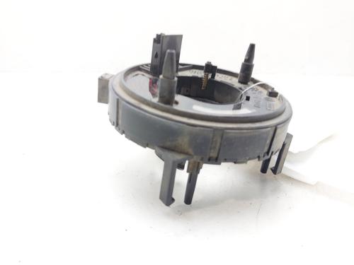Squib airbag AUDI A4 B5 (8D2) 2.5 TDI | BP16726052C102 