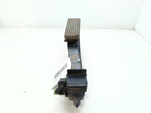 Used Pedal Pedal MERCEDES-BENZ S-CLASS (W220, V220) S 500 (220.075, 220.175, 220.875) (299 hp) 36292466 36292466