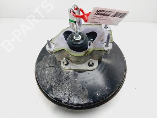 Used Servo brake NISSAN QASHQAI I (J10, NJ10) [2006-2015]  30764434