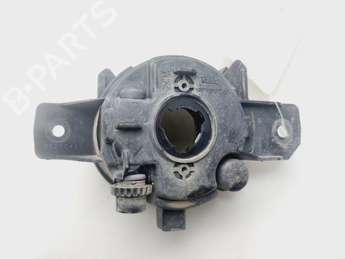 Right front fog light NISSAN PRIMERA Hatchback (P12) 1.9 dCi | BP32102890C31  - Image 5