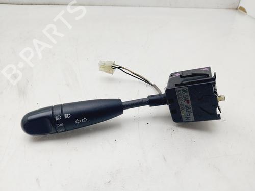 Used Headlight switch CHEVROLET MATIZ (M200, M250) 1.0 (67 hp) 20306236