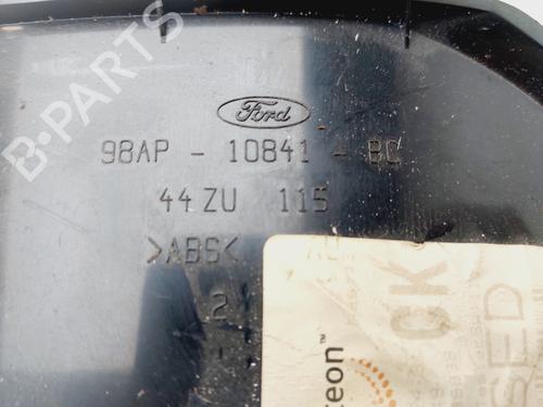 Instrument cluster FORD FOCUS I Saloon (DFW) 1.6 16V | BP30061348C47