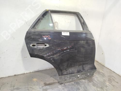Dør højre bagtil VW T-ROC (A11, D11) | BP36695571C5 - Image 3
