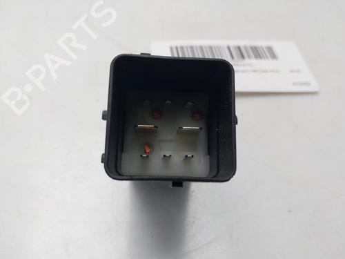 Electronic module PEUGEOT 307 SW (3H) | BP34150461M83 - Image 4