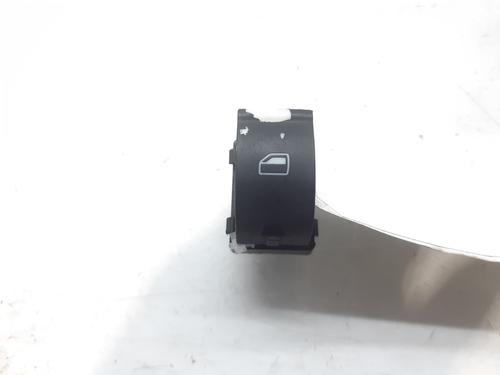 Left rear window switch AUDI A4 B6 (8E2) 1.9 TDI (116 hp) 8E0959855 | 8E0959855 |