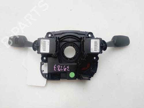 Steering wheel controls BMW 3 (E90) 320 d | BP33455891E15 - Image 3
