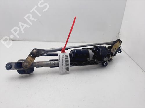 Front wiper motor SUBARU TRIBECA (B9) 3.0 (WXE) | BP22237342M29 