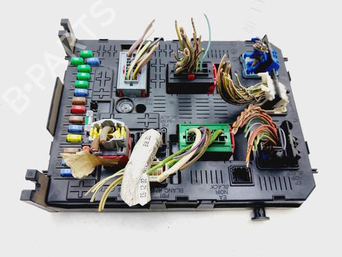 Used Other CITROËN C4 I (LC_) [2004-2014]  31586753