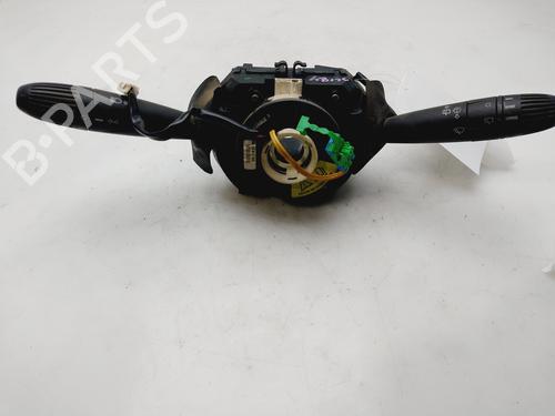 Used Steering wheel controls FIAT PUNTO (188_) 1.2 16V 80 (188.233, .235, .253, .255, .333, .353, .639,... (80 hp) 26281705