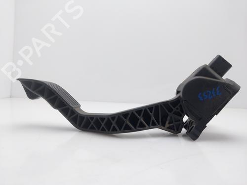 Pedal CITROËN C3 I (FC_, FN_) 1.4 HDi | BP16641835I4 